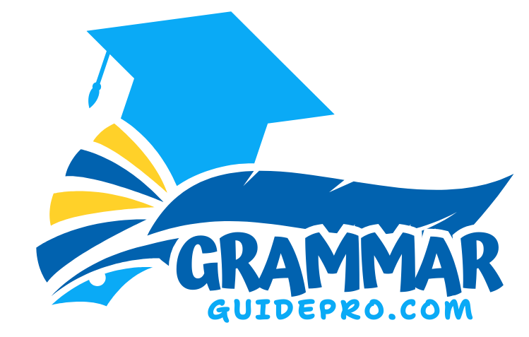 grammarguidepro.com