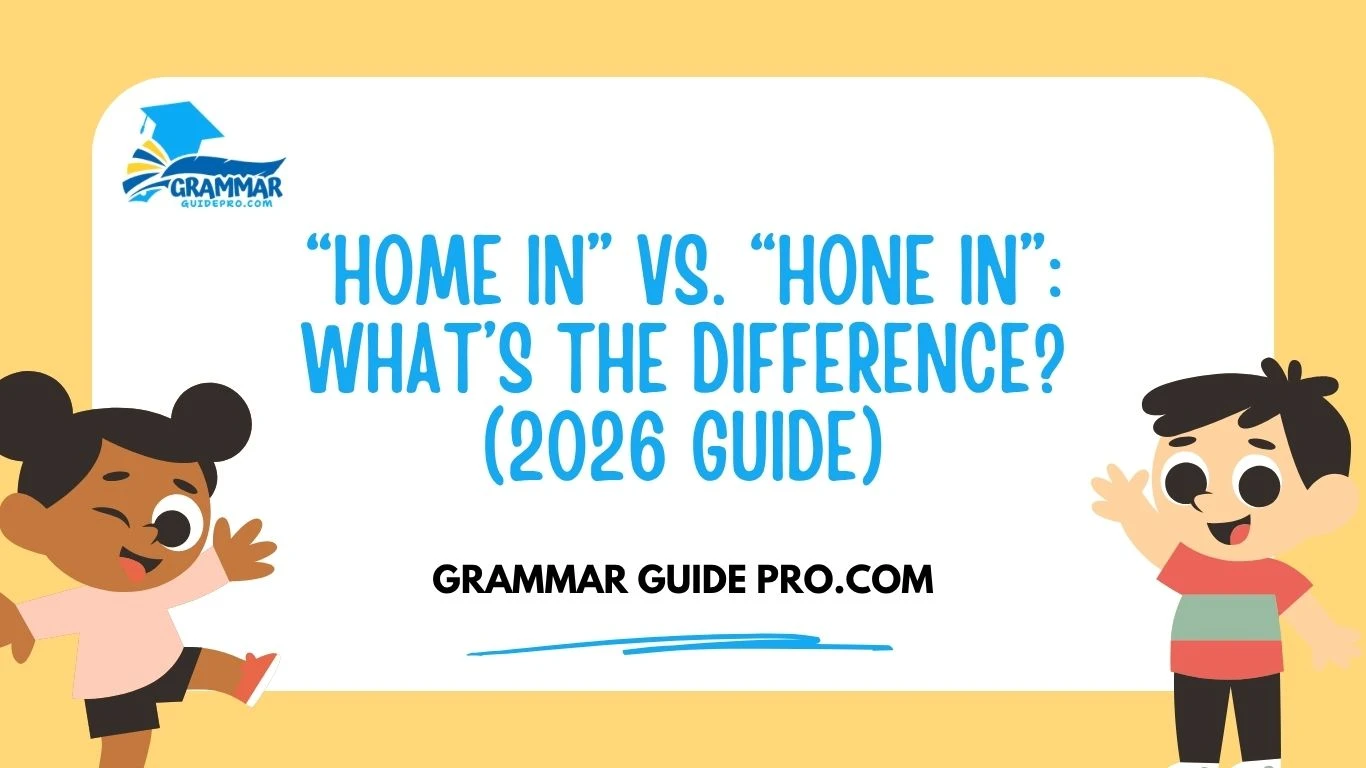 Nonchalant Meaning: Definition, Usage and Examples (2026 Guide)